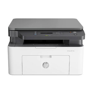HP Laser 135w Imprimante multifonction laser monochrome (USB 2.0/Wifi)