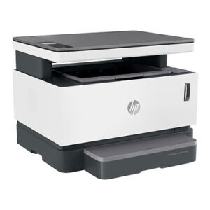 IMPRIMANTE MUTLIFONCTION HP NEVERSTOP LASERJET 1200W