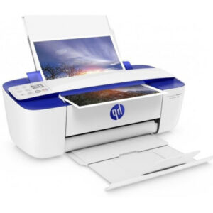 IMPRIMANTE HP DESKJET INK ADVANTAGE 3790 AIO PRINTER