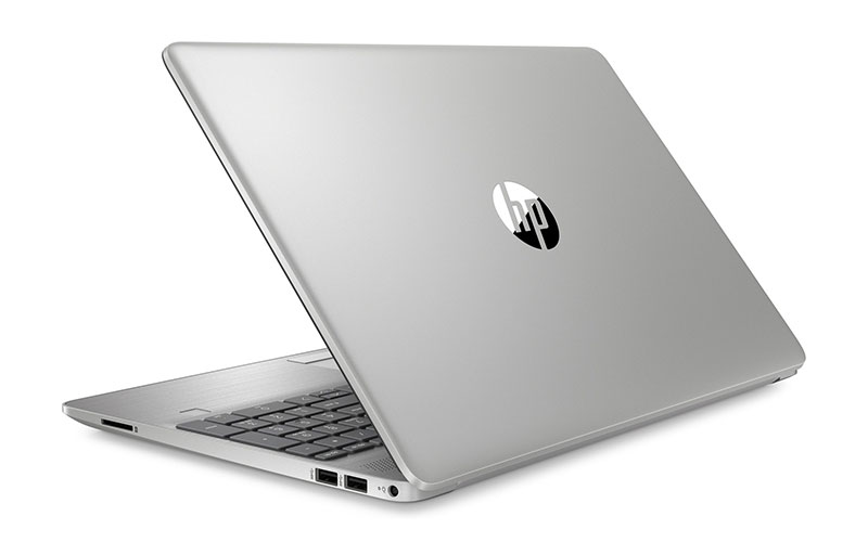 Laptop HP 250 G8 Processeur Intel Dual Core 4Go Ram, 1To Disque dur + sacoche Hp offert – Image 2