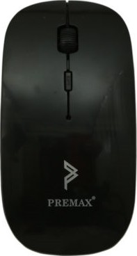 SOURIS SLIM SANS FILS premax wm16