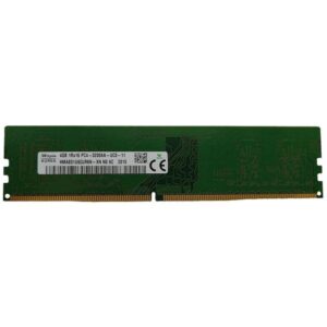 BARETTE RAM DDR3 BUREAU 8GB