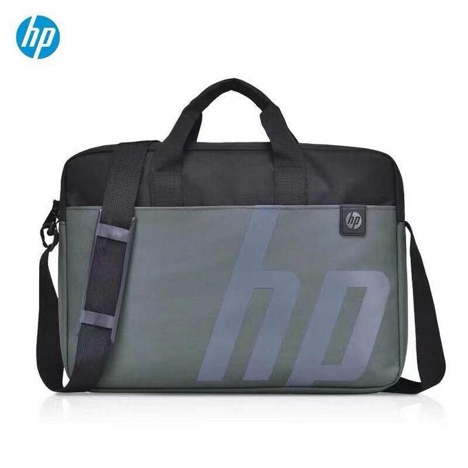 Hp Sac pour PC portable H P - 15.6"