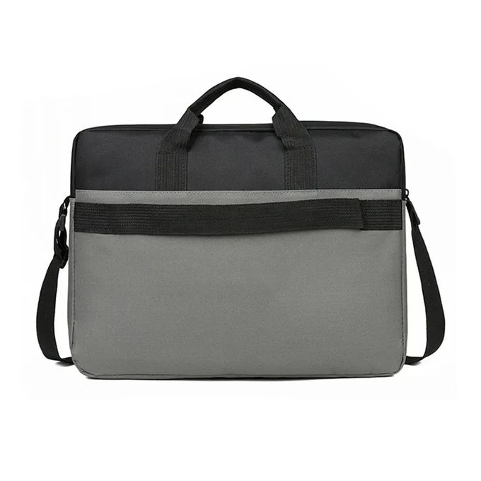 Hp Sac pour PC portable H P - 15.6" – Image 3