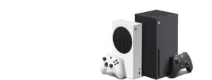 JEUX XBOX ONE CAMERA +KINECT