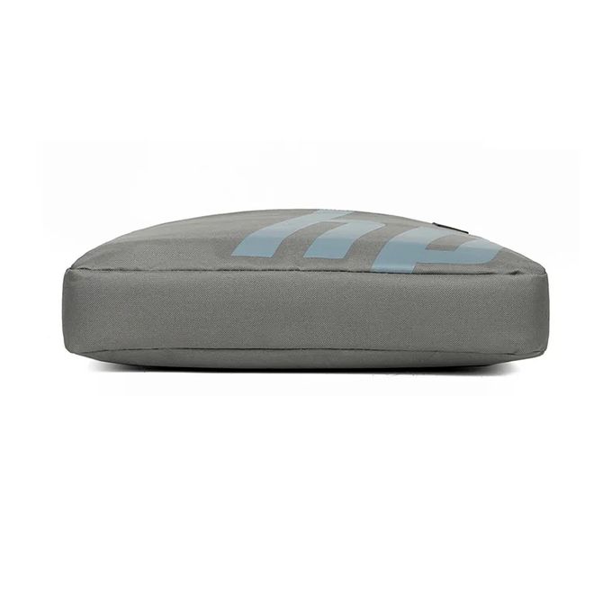 Hp Sac pour PC portable H P - 15.6" – Image 4