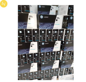 CARTOUCHE LASER PREMAX 59A AVEC PUCE