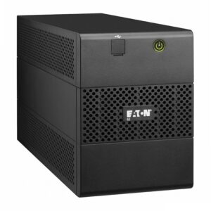 ONDULEUR UPS EATON 1500 VA