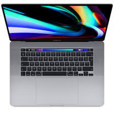Apple Macbook M1 Processeur Core i7 16Gb Ram DDR4 1TB SSD 13 pouces année 2021 MacOs – Image 2