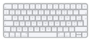 Apple Magic Keyboard - Français