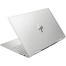 Portable HP ENVY 14" X 360 Intel Core i5-13 ème Gen-8 Go LPDDR4-512 Go SSDECRAN 14 pouces Tactile-Windows 11 pro – Image 2