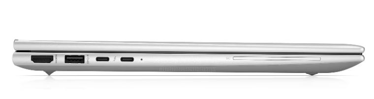 HP EliteBook 840 G9, Intel Core i7-1255U, 16GB, SSD PCIe 512GB, 14 inch, WUXGA, AG, Win10 Pro/Win11 Pro