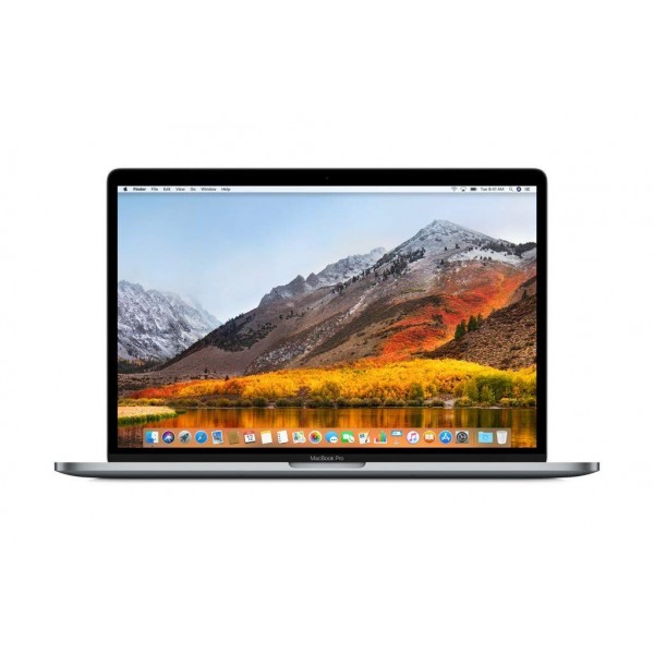 Apple MacBook Core i7 16Gb 512Gb 16 pouces année 2020 – Image 2