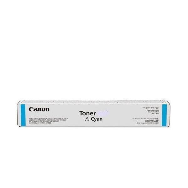 TONER CANON CEXV 54 COULEUR c/y/m