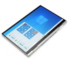 HP ENVY x360 15