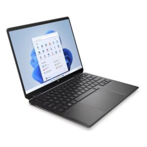 HP SPECTRE 16 f0013 x360