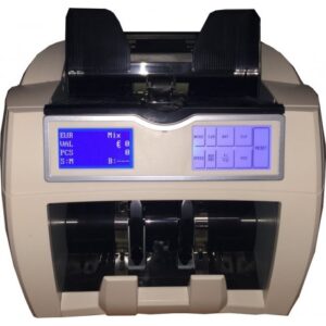 MACHINE A COMPTER GOLDEN GATE APOLO