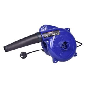 SOUFFLEUR ELECTRIQUE OKEM 600W /OKEM-BL2301