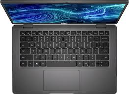 PC DELL LATITUDE 7320 CORE I7