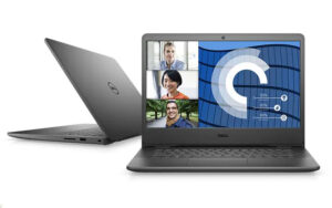 Laptop Dell vostro 3400