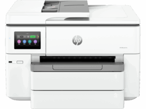 IMPRIMANTE Hp Pro 9730 HP OfficeJet