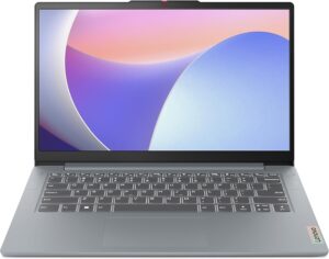 LAPTOP Lenovo ideapad 14 slim3