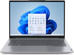LENOVO THINKBOOK 15 G6 i7