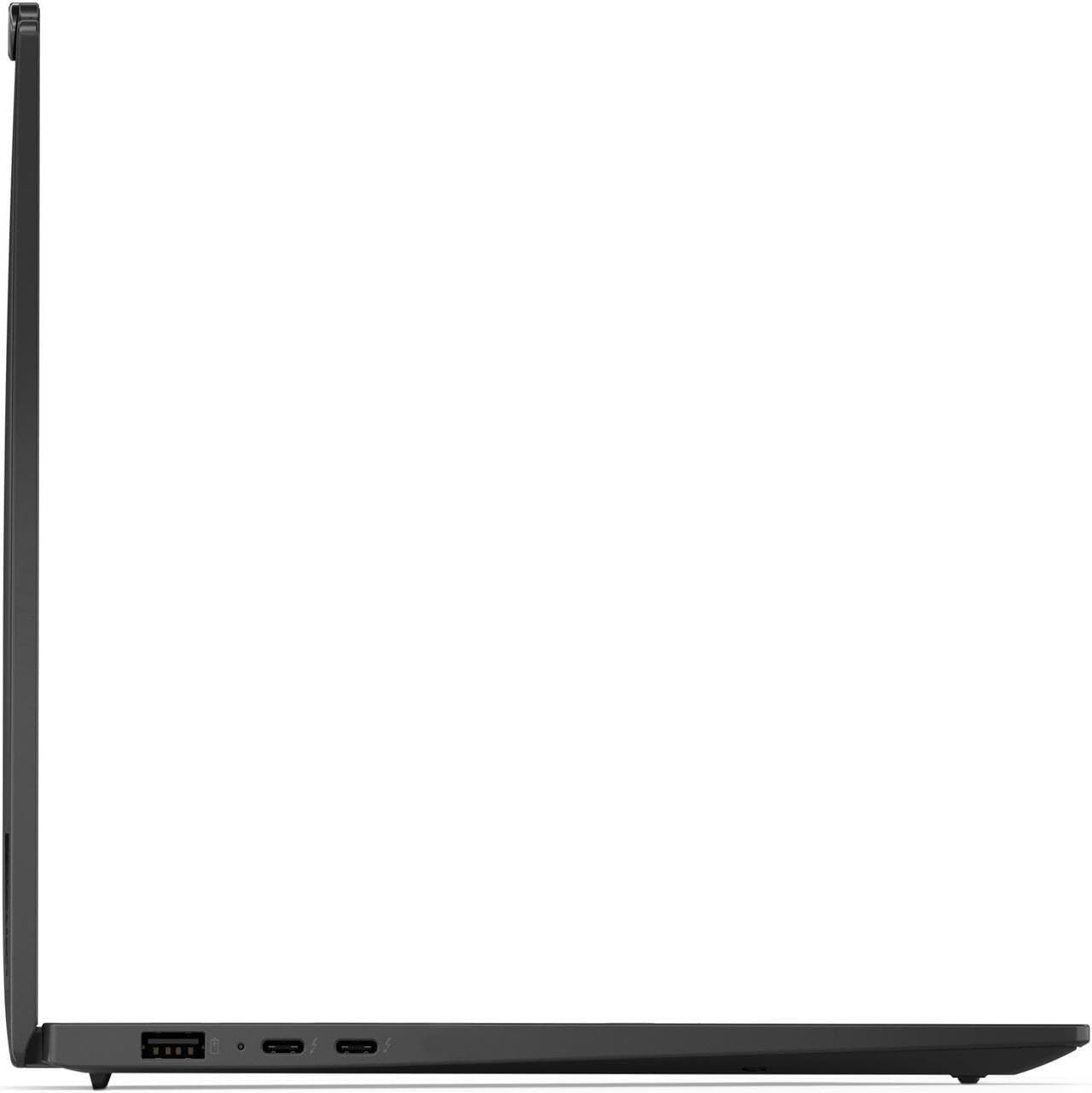 Ordinateur Portable LENOVO THINKPAD CARBON X1 GEN 12 Intel Core ULTRA 7-155U-32 Go DDR5 RAM-1To SSD-ECRAN 14 Pouces- Windows 11 Pro -AZERTY - Garantie 1an – Image 4