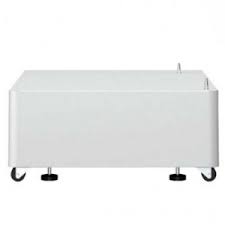 SOCLE CANON PLAIN PEDESTAL TYPE-Q3