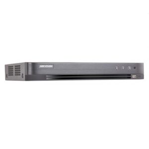 DVR HIKVISION 16CH 2 MP-DS7216 HGHI K1