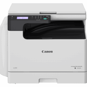 PHOTOCOPIEUSE Copier Canon Image 2224N MONOCHROME