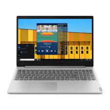 LAPTOP Lenovo ideapad 15