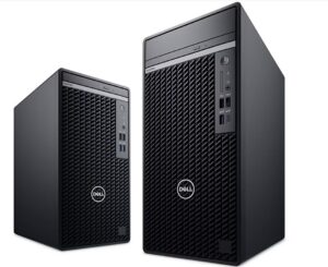 BUREAU DELL OPTIPLEX 7010 CORE