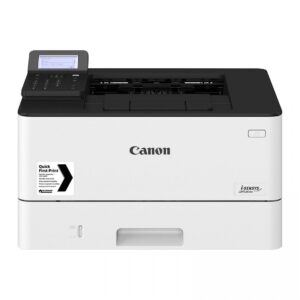 IMPRIMANTE CANON 226 DW