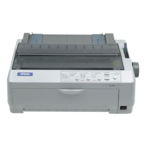 IMPRIMANTE MATRIXIELLE Epson Lq 590