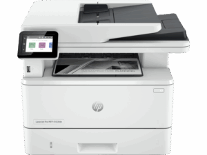 IMPRIMANTE HP LASER MONOCHROME 4103 FDN