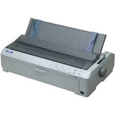 IMPRIMANTE MATRIXIELLE Epson Lq 2190
