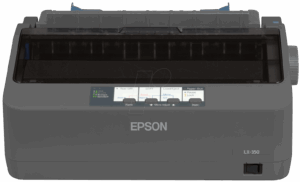 Epson LX-350