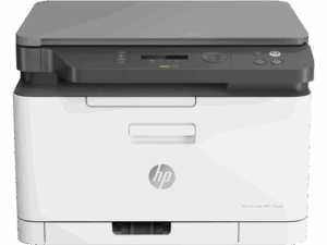 IMPRIMANTE HP COULEUR LaserjetPro Laser MFP178 NW MULTIFONCTION