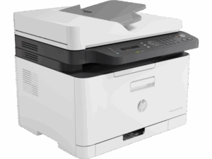 IMPRIMANTE HP COULEUR LaserjetPro Laser MFP179FNW MULTIFONCTION