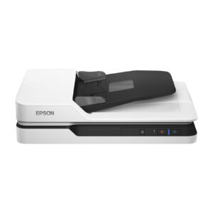SCANNER EPSON WorkForce DS-1630