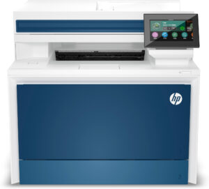 IMPRIMANTE HP LASER COULEUR 4303 DW remplacement 479 dw /MULTIFONCTION /WIFI