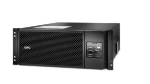 ONDULEUR APC 6KVA RACKABLE POUR SERVEUR