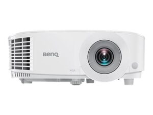 BenQ - BenQ MX550 vidéo-projecteur