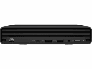 HP MINI PRO 260 G9 I5