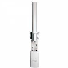 Ubiquiti Networks AMO-5G13 antenne Antenne de secteur 13 dBi