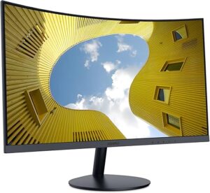 ecran-led-lenovo-24-incurve-g24