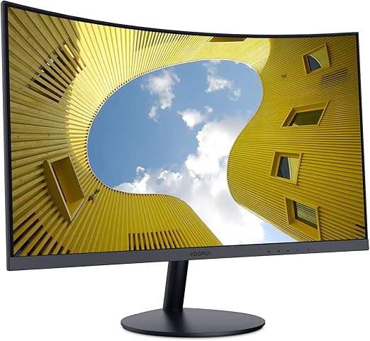 ecran-led-lenovo-24-incurve-g24