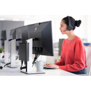 hp-elitedesk-800-g6-intel-core-i7-i7-10700-16-go-ddr4-sdram-512-go-ssd-windows-11-pro-mini-pc-noir (2)