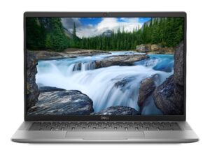 Dell Ordinateur portable Latitude 7450 Core Ultra 7-165U